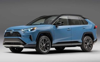 2022-toyota-rav4-cavalry-blue