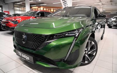 3ed6bee2-2035-479f-84d7-0821407de99d