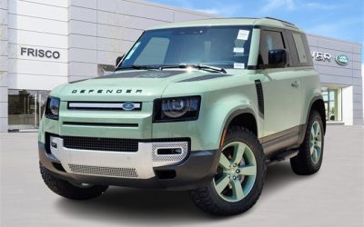 660b5c7fd2cdd844449085ba8ff71612