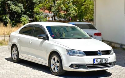 812e0a4c-e54c-466b-b4ca-67de81fe8901-66C30D864AA76-530_393