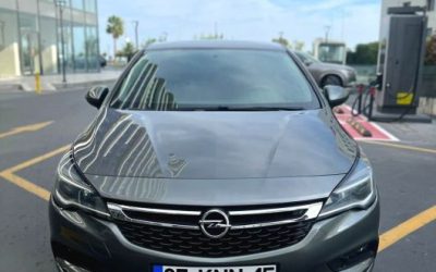 8b29f72f-5bc9-42de-95bf-d90da603e1fe-6689C92055671-530_393