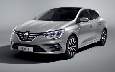 S0-modele--renault-megane-4