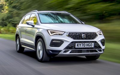 ateca_xperience_1.5_tsi_white_2020_014