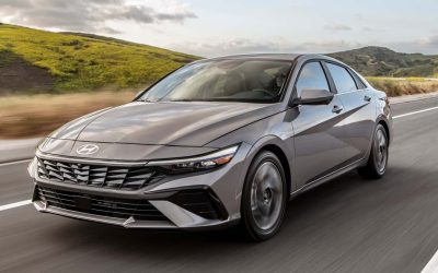 hyundai-elantra-fiyat-listesi