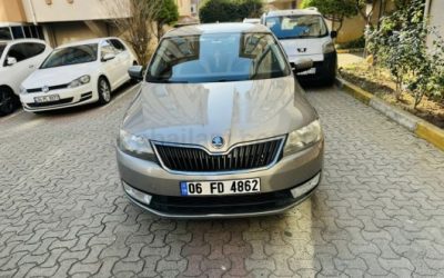 img1288-675176497FCE5-530_393